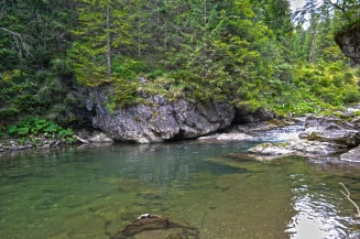 Climbing skills Climbing skills