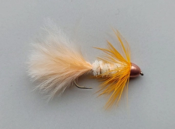 Marten Staal's bugger Marten Staal's bugger