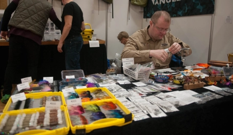 Bjarne Lauersen Bjarne Lauersen