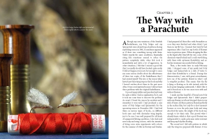 Lovely photography Lovely photography