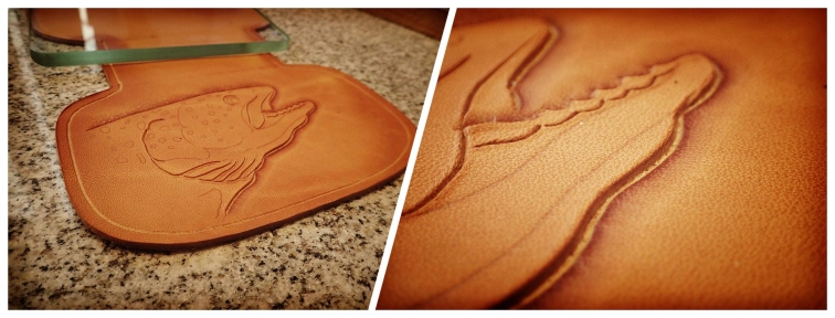 First lines First lines