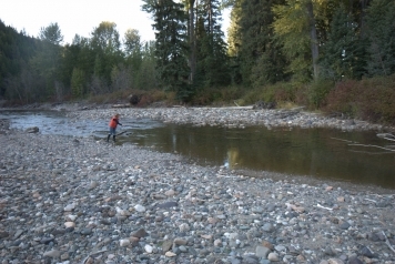 Moving options Moving options