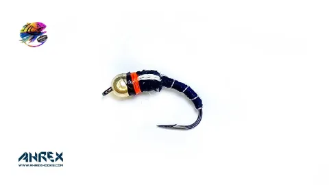 Video thumb for Bjargvætturinn