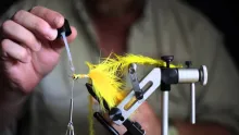 Video thumb for Articulated Circus Peanut