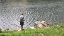 Video thumb for Brookie Heaven