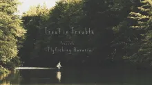 Video thumb for Trutta Bavaria