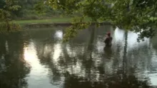 Video thumb for Wake of the Flood