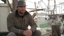 Video thumb for Fly Fishing Louisiana Bull Redfish with Capt. Doug Henderson