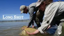 Video thumb for Long Shot