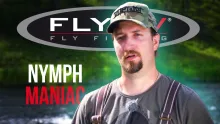 Video thumb for Nymphmaniac