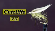 Video thumb for Cutcliffe VII