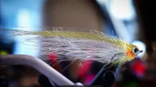 Video thumb for Hollow Surf Candy