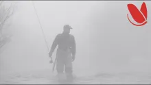 Video thumb for The Best Day of your Life