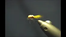 Video thumb for RM Balloon Caddis