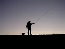 User submitted picture: Nikon Coolpix 3100
