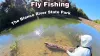 Video thumb for Blanco State Park Fly Fishing