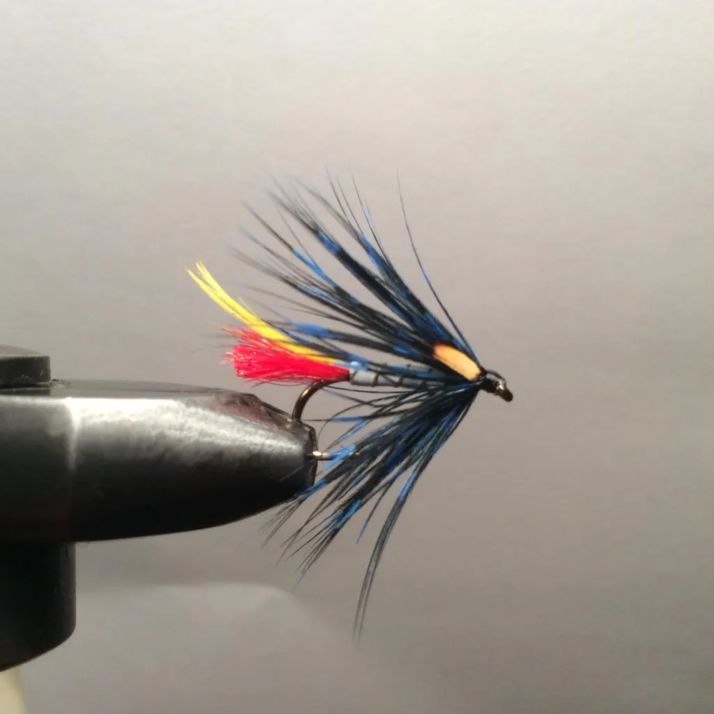 User submitted picture: Le Cockerall