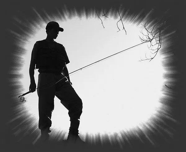 User submitted picture: That's me