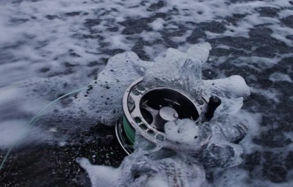 User submitted picture: This is when you want to ...